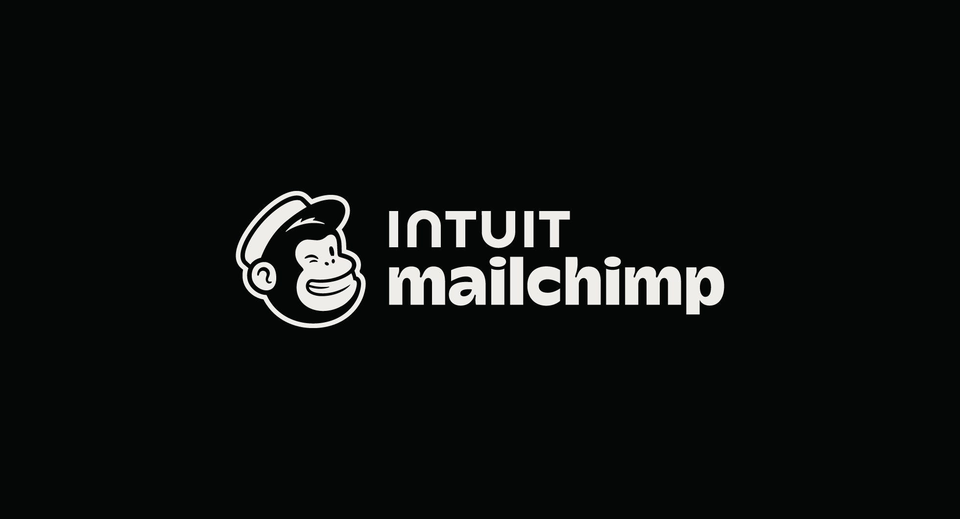 Why Mailchimp Can Help Grow Your Side Hustle